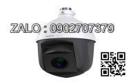 Camera Sanyo VDC-DP7585P