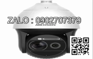 Camera Sanyo VDC-DP7585P