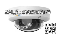 Camera Sanyo VDC-DP7585P
