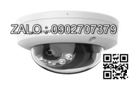 Camera Sanyo VDC-DP7585P