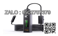 Camera Sanyo VDC-DP7585P