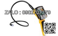 Camera Sanyo VDC-DP7585P