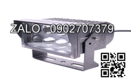 Đèn pha HD155*98-1-RH 12V - 24V - 48V