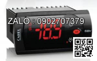 Bộ điều khiển dòng chảy IFM SR5906