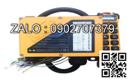 Bộ điều khiển dòng chảy IFM SR5906