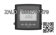 Bộ điều khiển dòng chảy IFM SR5906