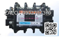 MCCB Shihlin BM100-SN-2P-100A 15kA