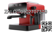 MÁY PHA CÀ PHÊ NUOVA SIMONELLI APPIA II SEMI AUTOMATIC 2 GROUPP