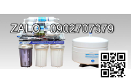 Thiết bị đo nồng độ HCl