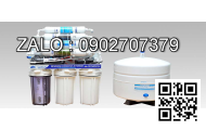 Thiết bị đo nồng độ HCl