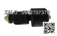 Cao su chân máy xe nâng Doosan D15-18S5,D20-30S3/DB33,G20-30E3,P3