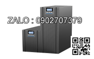 Bộ lưu điện UPS 20kVA online 3/3 PROTITAN H33 20K