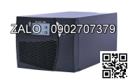 Bộ lưu điện YH T600-4B