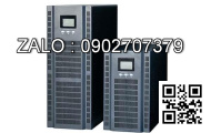 Bộ lưu điện YH T600-4B