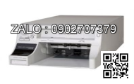 Máy In HP Color Laserjet Pro M154A Chính Hãng