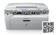 Máy In HP Color Laserjet Pro M154A Chính Hãng