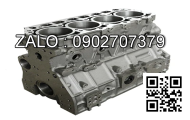 6B5.9 Cylinder Head Assembly 3966454