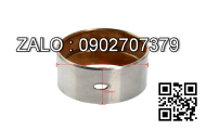 Bạc ắc piston 6D105 KOMATSU