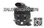 Bầu lọc gió HELI H2000 4-5T