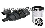 Bầu lọc gió HELI H2000 4-5T