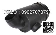 Bầu lọc gió HELI H2000 4-5T