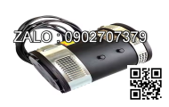 MOTOR SGMJV-01ADL2C 100W