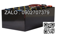 Bình ắc quy 48V 400AH 37A-2E5-1020 VSDX400M-48