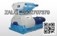 Máy nghiền hình nón thủy lực SX168(SH)