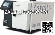 Nồi hấp tiệt trùng Astell AMB420