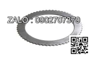Bộ tuốc nơ vít bake 8 chi tiết Kingtony 22108MR