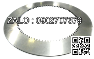 Bộ tuốc nơ vít bake 8 chi tiết Kingtony 22108MR