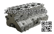 6B5.9 Cylinder Head Assembly 3966454