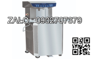 Nồi hơi điện 48kw/60kw/72kw LDR0.09-0.7-1