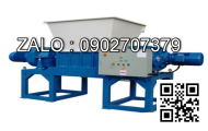 Máy nghiền dược liệu LD-20