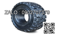 Lốp xe 315/80R22.5/D601/18PR DRC