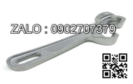 Máy mài sắc dụng cụ vạn năng M-40