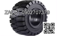 Lốp xe 315/80R22.5/D601/18PR DRC