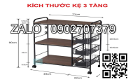 Dụng cụ đánh trứng dạng ấn (Kiện 10 cái)