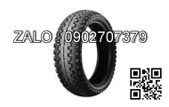 Lốp xe 315/80R22.5/D601/18PR DRC