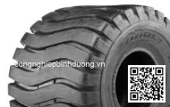 Lốp xe 355/65-15 3.50-15 350-15 solideal