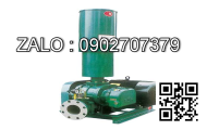 Máy thổi nhựa HD 5L