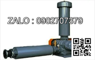 Máy thổi nhựa HD 5L