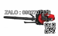 Máy Thổi Khí Tsurumi RSR-150