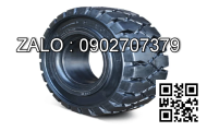 Lốp xe 315/80R22.5/D601/18PR DRC