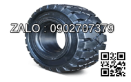 Lốp xe 315/80R22.5/D601/18PR DRC