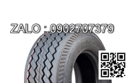 Lốp xe 205/65R16C Petlas Stamaxx