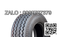 Lốp xe 205/65R16C Petlas Stamaxx