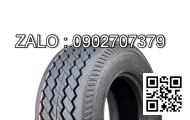 Lốp xe 205/65R16C Petlas Stamaxx