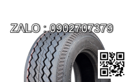 Lốp xe 205/65R16C Petlas Stamaxx
