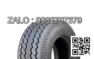 Lốp xe 205/65R16C Petlas Stamaxx